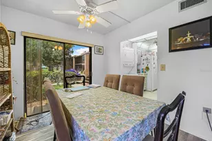 121 La Casa, Lake Wales, FL 33898 - Photo 7