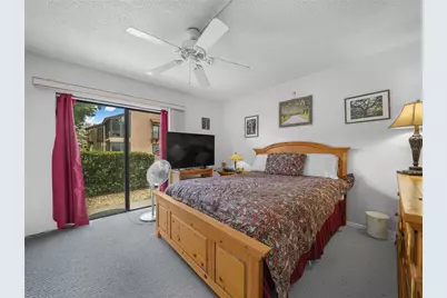 121 La Casa #5, Lake Wales, FL 33898 - Photo 19