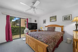 121 La Casa, Lake Wales, FL 33898 - Photo 19