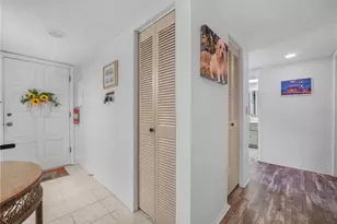 121 La Casa, Lake Wales, FL 33898 - Photo 3