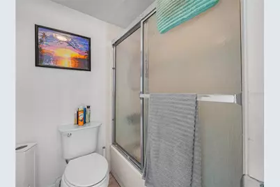 121 La Casa #5, Lake Wales, FL 33898 - Photo 17