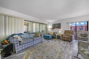 121 La Casa, Lake Wales, FL 33898 - Photo 9