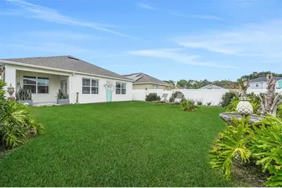 1109 Brimstone Circle, Winter Haven, FL 33884 - Photo 5