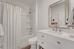 1109 Brimstone Cir, Winter Haven, FL 33884 - Photo 19