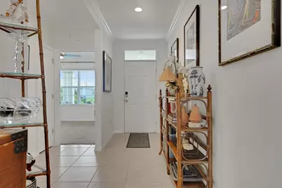 1109 Brimstone Circle, Winter Haven, FL 33884 - Photo 13