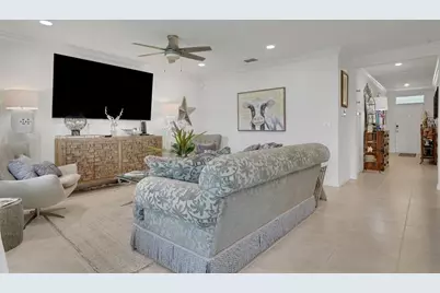 1109 Brimstone Circle, Winter Haven, FL 33884 - Photo 7