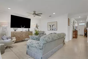 1109 Brimstone Cir, Winter Haven, FL 33884 - Photo 7