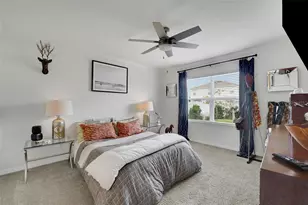 1109 Brimstone Cir, Winter Haven, FL 33884 - Photo 15