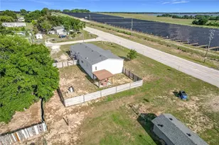 202 Waverly Loop, Lake Wales, FL 33859 - Photo 33