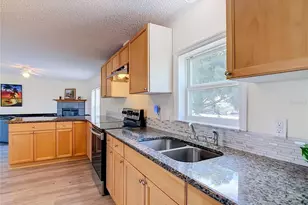 202 Waverly Loop, Lake Wales, FL 33859 - Photo 11