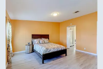 202 Waverly Loop, Lake Wales, FL 33859 - Photo 15