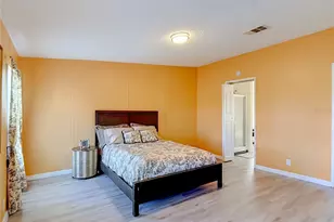 202 Waverly Loop, Lake Wales, FL 33859 - Photo 15