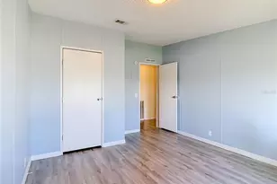 202 Waverly Loop, Lake Wales, FL 33859 - Photo 27
