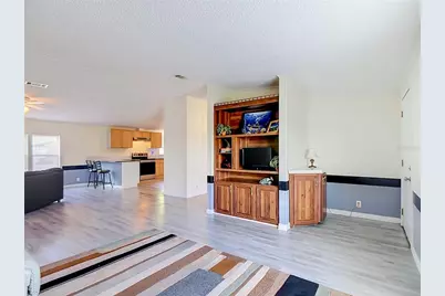 202 Waverly Loop, Lake Wales, FL 33859 - Photo 5
