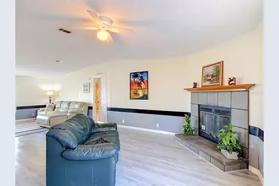 202 Waverly Loop, Lake Wales, FL 33859 - Photo 7