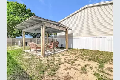 202 Waverly Loop, Lake Wales, FL 33859 - Photo 29