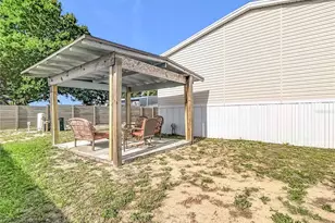 202 Waverly Loop, Lake Wales, FL 33859 - Photo 29