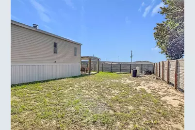 202 Waverly Loop, Lake Wales, FL 33859 - Photo 31