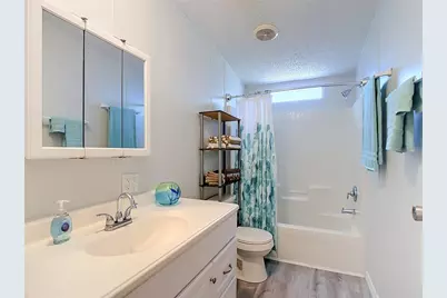 202 Waverly Loop, Lake Wales, FL 33859 - Photo 23