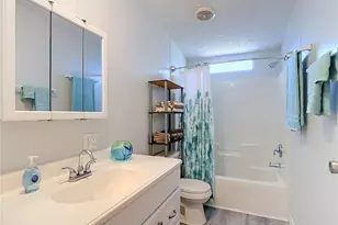 202 Waverly Loop, Lake Wales, FL 33859 - Photo 23