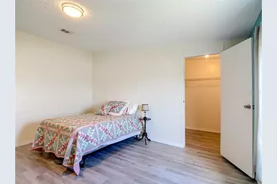 202 Waverly Loop, Lake Wales, FL 33859 - Photo 25