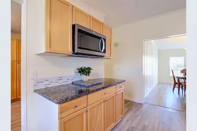 202 Waverly Loop, Lake Wales, FL 33859 - Photo 13