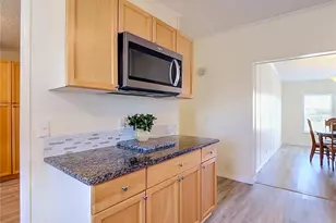 202 Waverly Loop, Lake Wales, FL 33859 - Photo 13