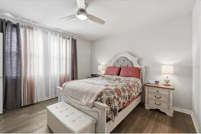 1912 Carnostie Road, Winter Haven, FL 33884 - Photo 23