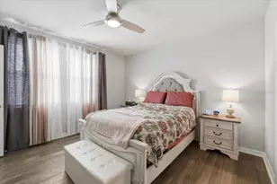 1912 Carnostie Rd, Winter Haven, FL 33884 - Photo 23