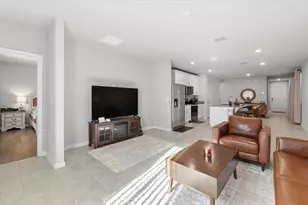 1912 Carnostie Rd, Winter Haven, FL 33884 - Photo 9