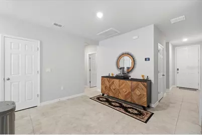 1912 Carnostie Road, Winter Haven, FL 33884 - Photo 7