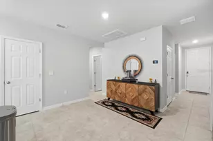 1912 Carnostie Rd, Winter Haven, FL 33884 - Photo 7