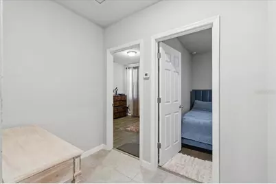 1912 Carnostie Road, Winter Haven, FL 33884 - Photo 29