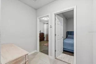 1912 Carnostie Rd, Winter Haven, FL 33884 - Photo 29
