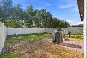 1912 Carnostie Rd, Winter Haven, FL 33884 - Photo 41