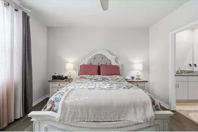 1912 Carnostie Road, Winter Haven, FL 33884 - Photo 21