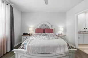 1912 Carnostie Rd, Winter Haven, FL 33884 - Photo 21