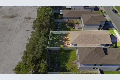 1912 Carnostie Road, Winter Haven, FL 33884 - Photo 49