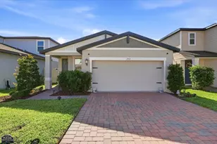 1912 Carnostie Rd, Winter Haven, FL 33884 - Photo 1