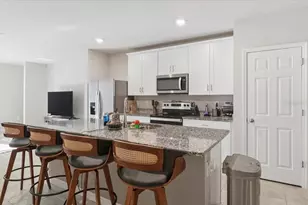 1912 Carnostie Rd, Winter Haven, FL 33884 - Photo 19