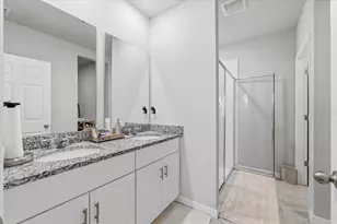 1912 Carnostie Rd, Winter Haven, FL 33884 - Photo 25