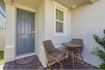 1912 Carnostie Road, Winter Haven, FL 33884 - Photo 5