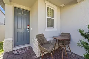 1912 Carnostie Rd, Winter Haven, FL 33884 - Photo 5
