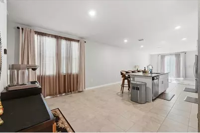 1912 Carnostie Road, Winter Haven, FL 33884 - Photo 13