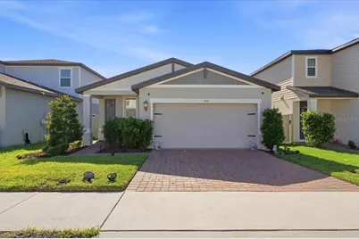 1912 Carnostie Road, Winter Haven, FL 33884 - Photo 3