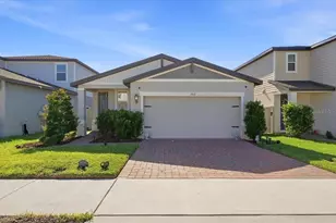 1912 Carnostie Rd, Winter Haven, FL 33884 - Photo 3