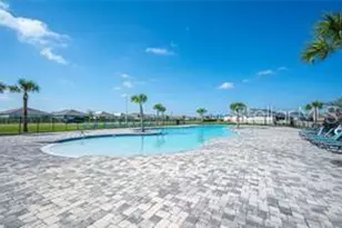 1912 Carnostie Rd, Winter Haven, FL 33884 - Photo 45