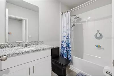 1912 Carnostie Road, Winter Haven, FL 33884 - Photo 33