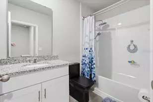 1912 Carnostie Rd, Winter Haven, FL 33884 - Photo 33