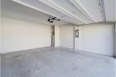 1912 Carnostie Road, Winter Haven, FL 33884 - Photo 39